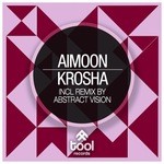 cover: Aimoon - Krosha