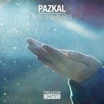 cover: Pazkal - Beautiful Pearls