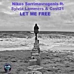 cover: Cost21|Sarrimavrogenis, Nikos|Sylvia Lammers - Let Me Free