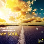 cover: Abused Disco|Paride Manzi - My Soul