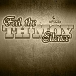 cover: Alfida|Th Moy - Feel The Silence