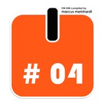 cover: Marcusvarious Meinhardt - ON #4