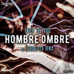 cover: Hombre Ombre - Enter The Void