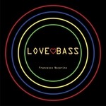 cover: Francesco Nocerino - Love Bass