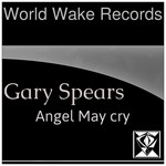 cover: Gary Spears - Angel May Cry