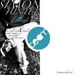 cover: Simon Hinter - Loving