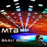 cover: Mtb - Baali Bass