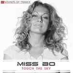 cover: Miss Bo - Touch The Sky