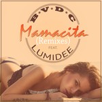 cover: Bvdc|Bvdc Feat Lumidee - Mamacita