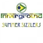 cover: DJ MARKY & XRS|Pennygiles|SUBMORPHICS - Summer Sizzlers