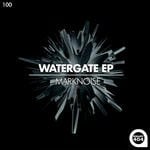 cover: Marknoise - Watergate