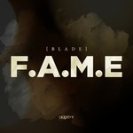 cover: Blade - Fame