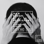 cover: Christine Hoberg|Feenixpawl|Ivan Gough - Hear Me Part I