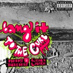 cover: Far East Movement|Sidney Samson - Bang It To The Curb (Explicit)