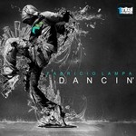 cover: Fabricio Lampa - Dancin'