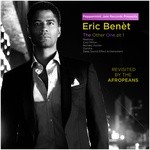 cover: The Afropeans Revisit|Eric Benatt - The Other One: Part 1