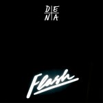 cover: Dena - Flash (Summer deluxe edition)