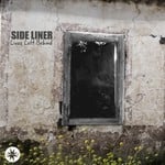 cover: Side Liner - Lives Left Behind