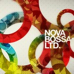 cover: Scubba|Deborah Dixon|Sergio Novaes|Nova Bossa Ltd - Nova Bossa Ltd