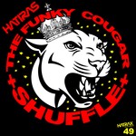 cover: Hatiras - The Funky Cougar Shuffle