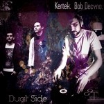 cover: Decyno, Bob|Kertek Decyno - Dual Side