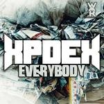 cover: Xpdex - Everybody