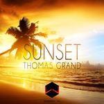 cover: Thomas Grand - Sunset