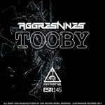 cover: Aggresivnes - Tooby