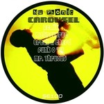 cover: Nu Phonic - Carousel