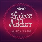 cover: Groove Addict - Addiction