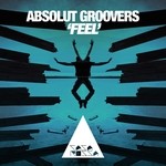 cover: Absolut Groovers - Feel