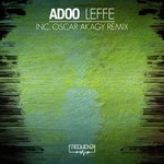 cover: Adoo - Leffe