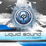 cover: Liquid Sound - Liquefy