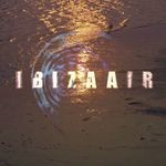 cover: Ibiza Air - Wellness Of Soul