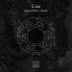 cover: Coni - Luz In Pool