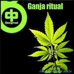 cover: Danprod|Djnece - Ganja Ritual