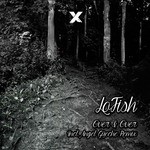 cover: Lofish - Over & Over