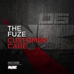 cover: The Fuze - Customer Care