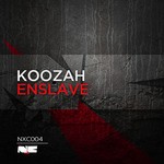 cover: Koozah - Enslave