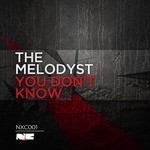 cover: The Melodyst - You Don't Know