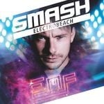 cover: Smash - Electrobeach