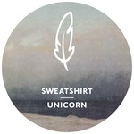 cover: Sweatshirt - Unicorn: Remixes