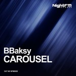 cover: Bbaksy - Carousel