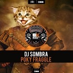 cover: Dj Sombra - Fraggle Poky