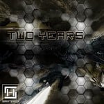 cover: Various - Two Years Of Heavy Snatch Records