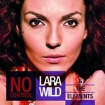 cover: Wild, Lara|The Elements - No Control