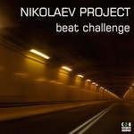 cover: Nikolaev Project - Beat Challenge