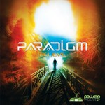 cover: Ascent|Paradigm - Believe