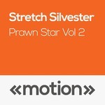 cover: Stretch Silvester - Prawn Star Vol 2