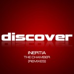 cover: Inertia - The Chamber (remixes)